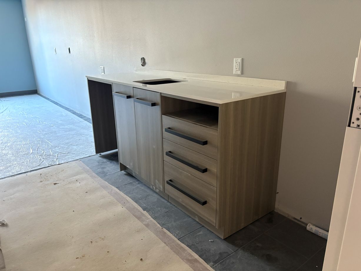 Current project photo 4