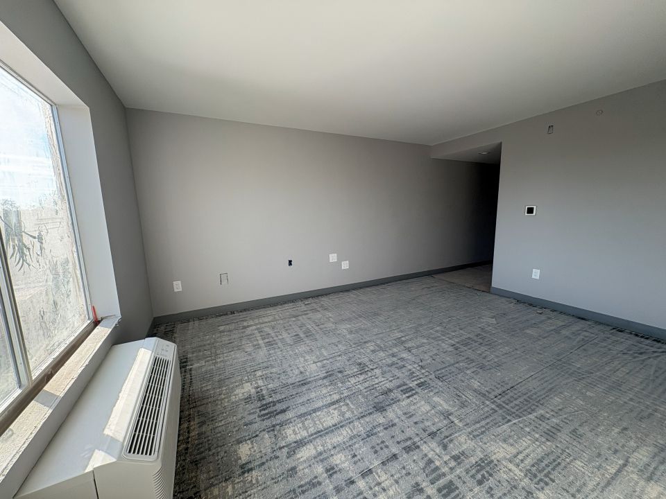 Current project photo 3