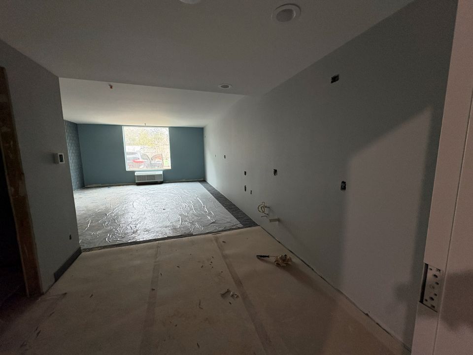 Current project photo 2