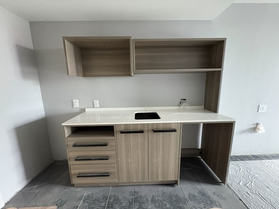 Current project photo 6