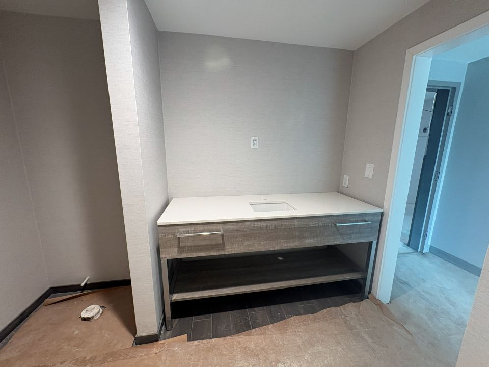 Current project photo 5