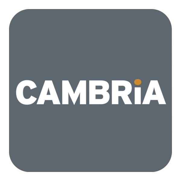Cambria Hotels logo