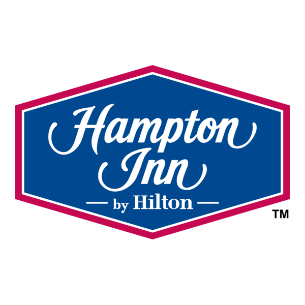 Hampton Inn logo