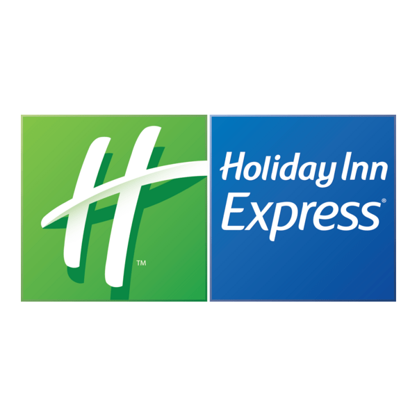 Holiday Inn Express & Suites logo