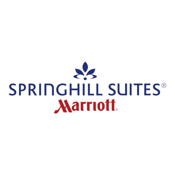 SpringHill Suites logo